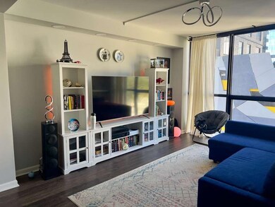 1280 W Peachtree St NW unit 1113, Atlanta, GA 30309 - photo 2