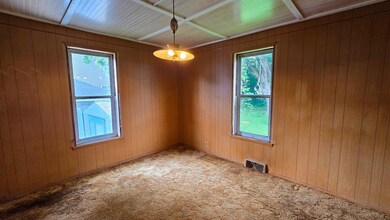 142 E 4th St, Red Wing, MN 55066 - photo 6