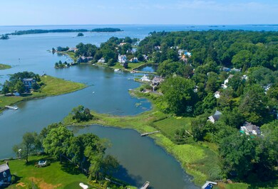 00 Perkely Ln, Riverside, CT 06878 - photo 2