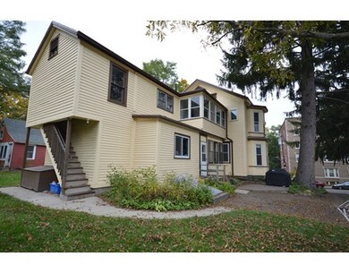 24 Clark Ave, Northampton, MA 01060 - photo 2