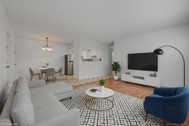 111 Niles Hill Rd unit B, New London, CT 06320 - photo 4