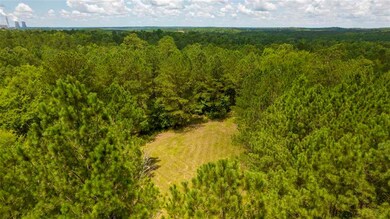 1708 Round Oak Juliette Rd, Juliette, GA 31046 - photo 7