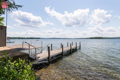 30 Boathouse Rd, Moultonborough, NH 03254 - photo 6