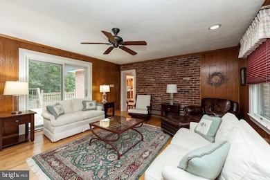 4030 Lee Ln, White Plains, MD 20695 - photo 6