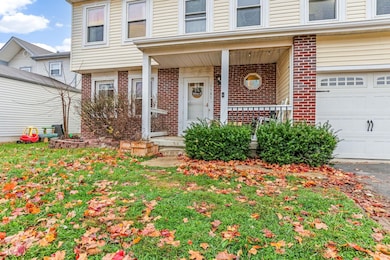 1181 Onslow Dr, Columbus, OH 43204 - photo 3