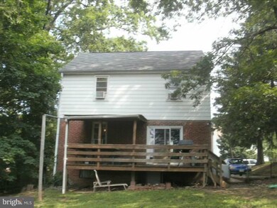 4419 Maple Ave, Halethorpe, MD 21227 - photo 3