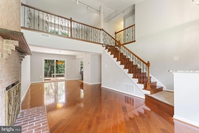 5596 Neddleton Ave, Woodbridge, VA 22193 - photo 5