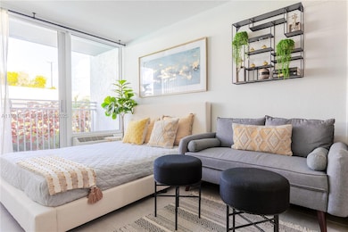 1950 W 49th St unit 136, Hialeah, FL 33012 - photo 3