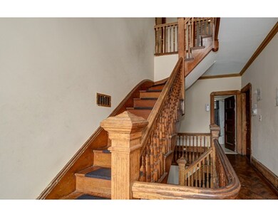 10 Dix St, Dorchester, MA 02122 - photo 3