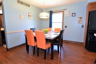 726 Saint Catherine Ct, Newburgh, IN 47630 - photo 7