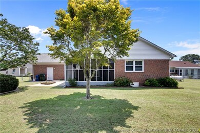 7522 Selwyn Ct, Fayetteville, NC 28303 - photo 2