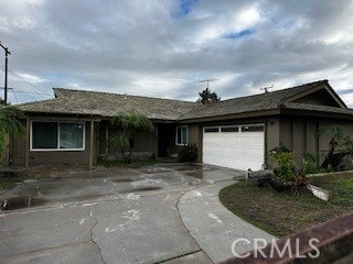 1801 W Harvard St, Santa Ana, CA 92704 - photo 3
