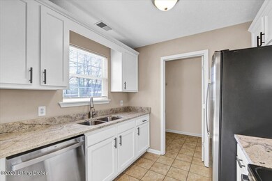 12-6189 Jeffrey Dr-112