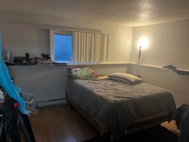 1 Karena Dr unit 1, Taunton, MA 02780 - photo 4