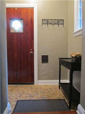 3709 Garrison Rd, Toledo, OH 43613 - photo 5