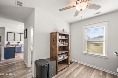 33 Catawba Way, Beaufort, SC 29906 - photo 5