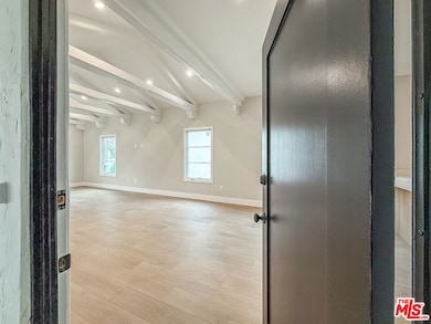 150 N Arnaz Dr unit C, Beverly Hills, CA 90211 - photo 6