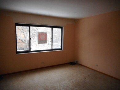 2841 W Granville Ave unit 2E, Chicago, IL 60659 - photo 4