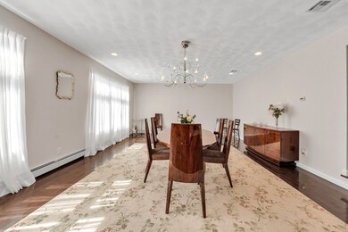 14 Pleasant View Ave, Lynn, MA 01902 - photo 7