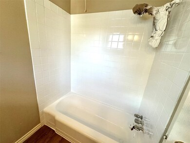 1755 Colquitt St unit 9, Houston, TX 77098 - photo 6