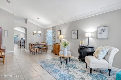 398 Casa Sevilla Ave, Saint Augustine, FL 32092 - photo 3