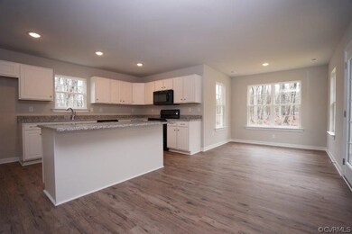 3766 Elliot Field Trace, Quinton, VA 23141 - photo 3