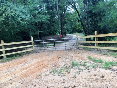 193 Shep Batson Rd 8