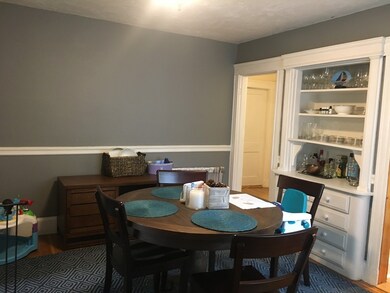 219 Langley Rd unit 219, Newton Center, MA 02459 - photo 6