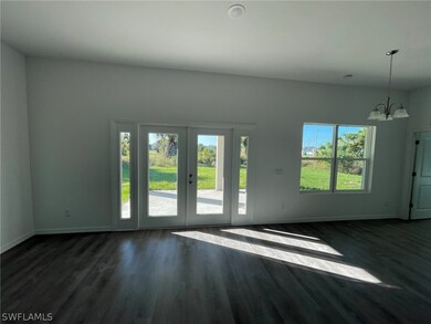 1146 Saturn Loop, Labelle, FL 33935 - photo 5