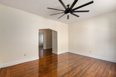 25 Astoria St unit 1, Mattapan, MA 02126 - photo 5