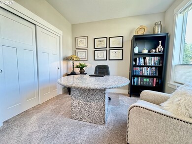 Den/Office