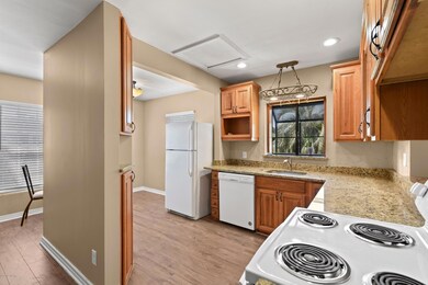 5253 Lexington Ave, Jacksonville, FL 32210 - photo 6