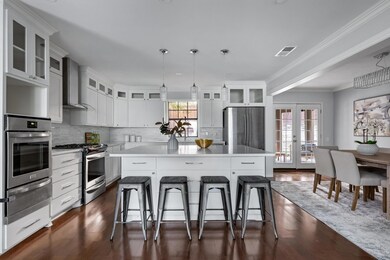 2833 Lawtherwood Place, Dallas, TX 75214 - photo 7