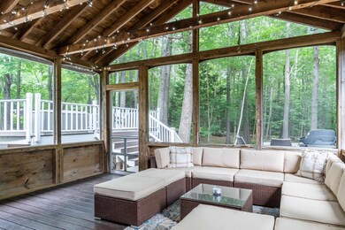 7 Lorden Ln, Brookline, NH 03033 - photo 7