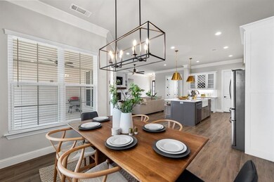 354 County Road 4598, Boyd, TX 76023 - photo 4