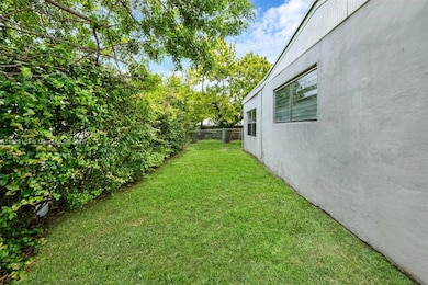 18005 NW 7th Ave, Miami, FL 33169 - photo 4