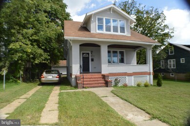 2920 Bayonne Ave, Baltimore, MD 21214 - photo 2