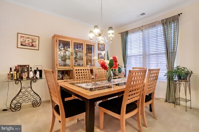 15685 Wedgewood Dr, Greencastle, PA 17225 - photo 5