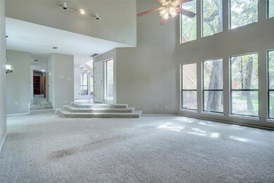 1393 Brown Ln, Southlake, TX 76092 - photo 5