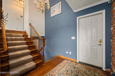 23-web-or-mls-3031 Wiley Post Ave Export