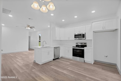 113 Salt Dr, Lafayette, LA 70506 - photo 5