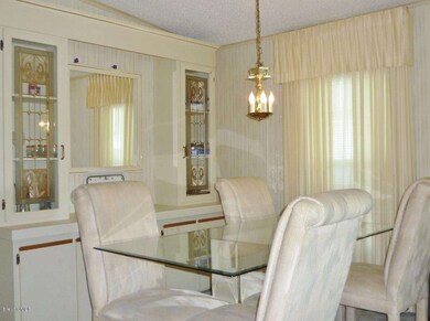 Dining room - Copy