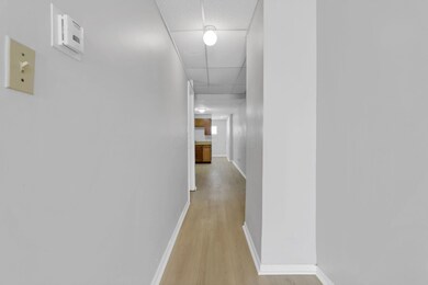 406 S Hague Ave unit 6, Columbus, OH 43204 - photo 7