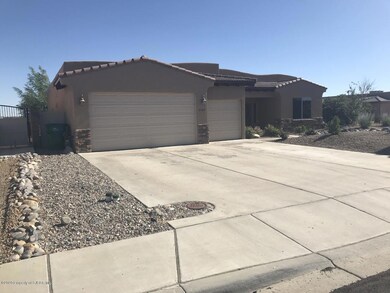 6709 Pecos St, Farmington, NM 87402 - photo 2