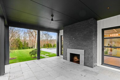 121 Lower Cross Rd, Greenwich, CT 06831 - photo 6