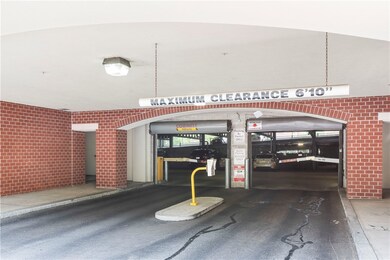 The 903 Residences At Providence Place unit 465, Providence, RI 02903 - photo 4