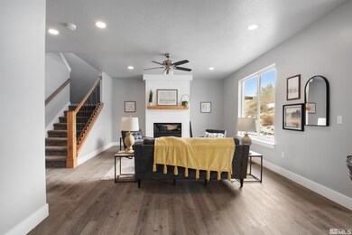 5290 Marla Dr unit 16, Winnemucca, NV 89445 - photo 7