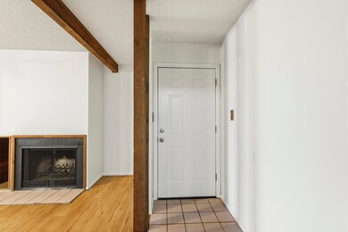 2885 Par Ln unit A, Tallahassee, FL 32301 - photo 6