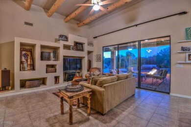 Night-Living Room2