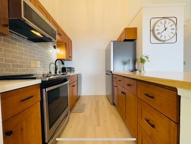 79-7199 Mamalahoa Hwy unit 336, Holualoa, HI 96725 - photo 2